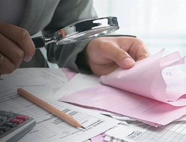 Τα 9 βήματα που οδηγούν πιο γρήγορα στη σύνταξη